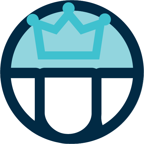 dfc icon crowns