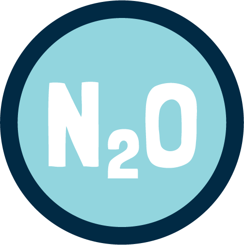 dfc icon nitrous oxide