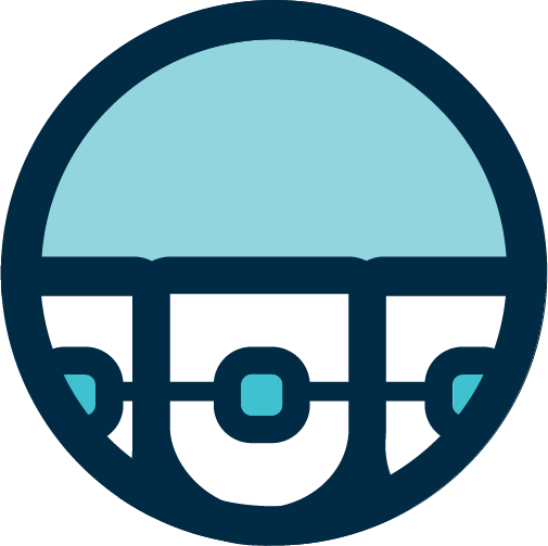 dfc icon orthodontial
