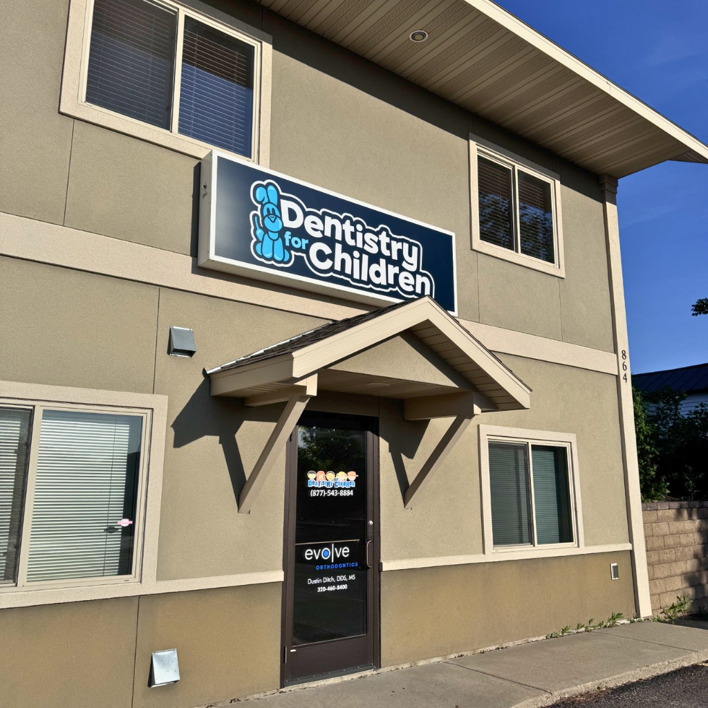 Locations WEBSITE (1)