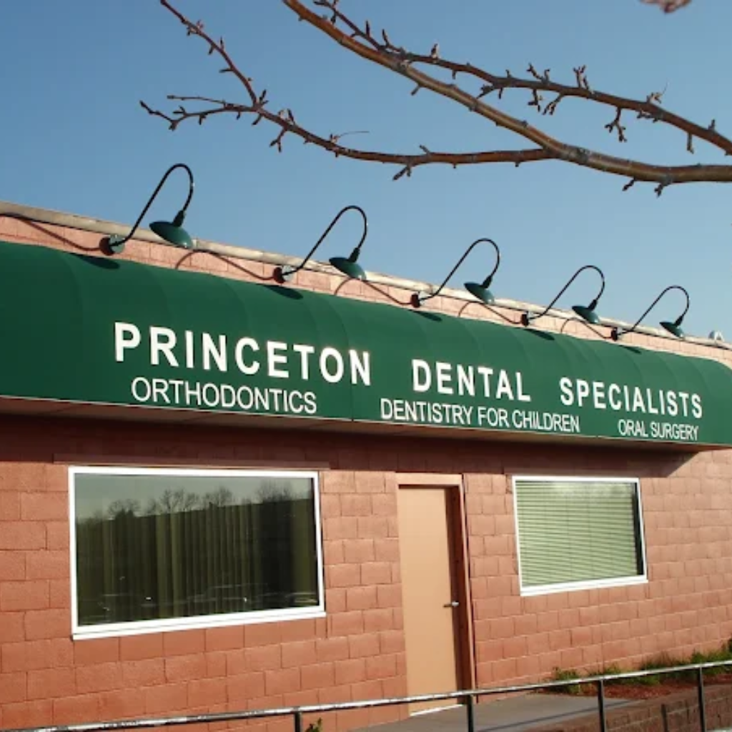 Locations WEBSITE (2)
