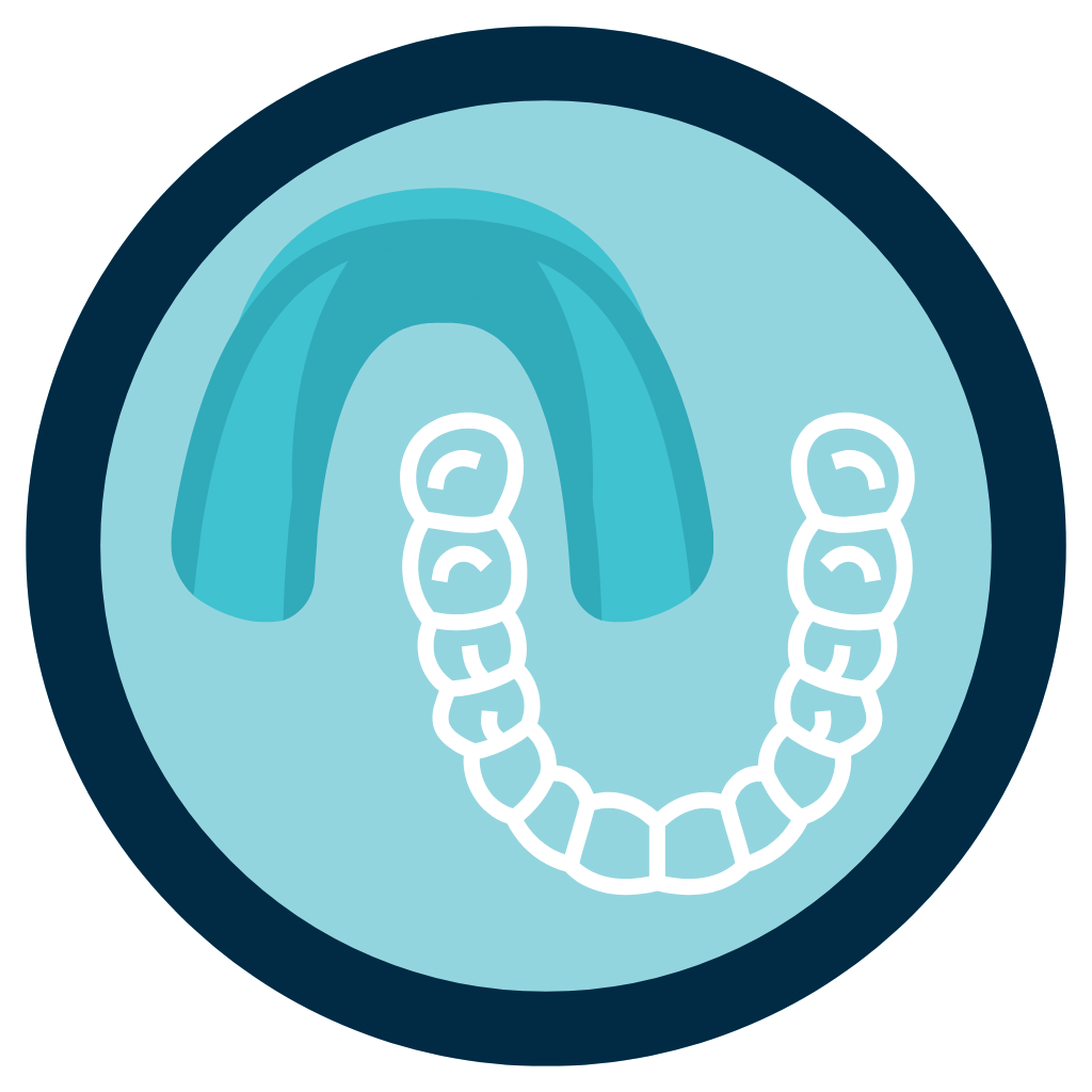 Copy of Website Icons (2)
