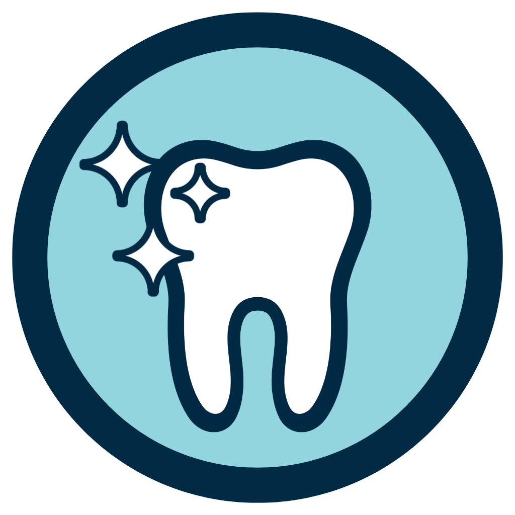 Copy of Website Icons (4)