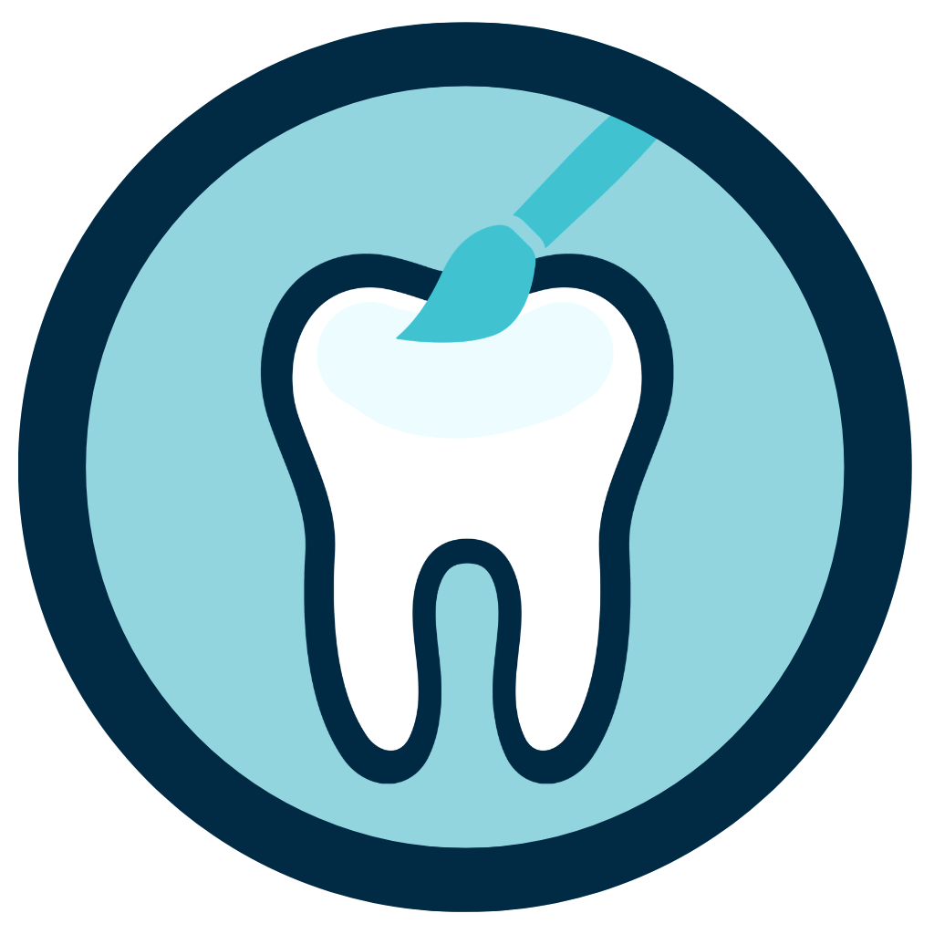 Copy of Website Icons (5)