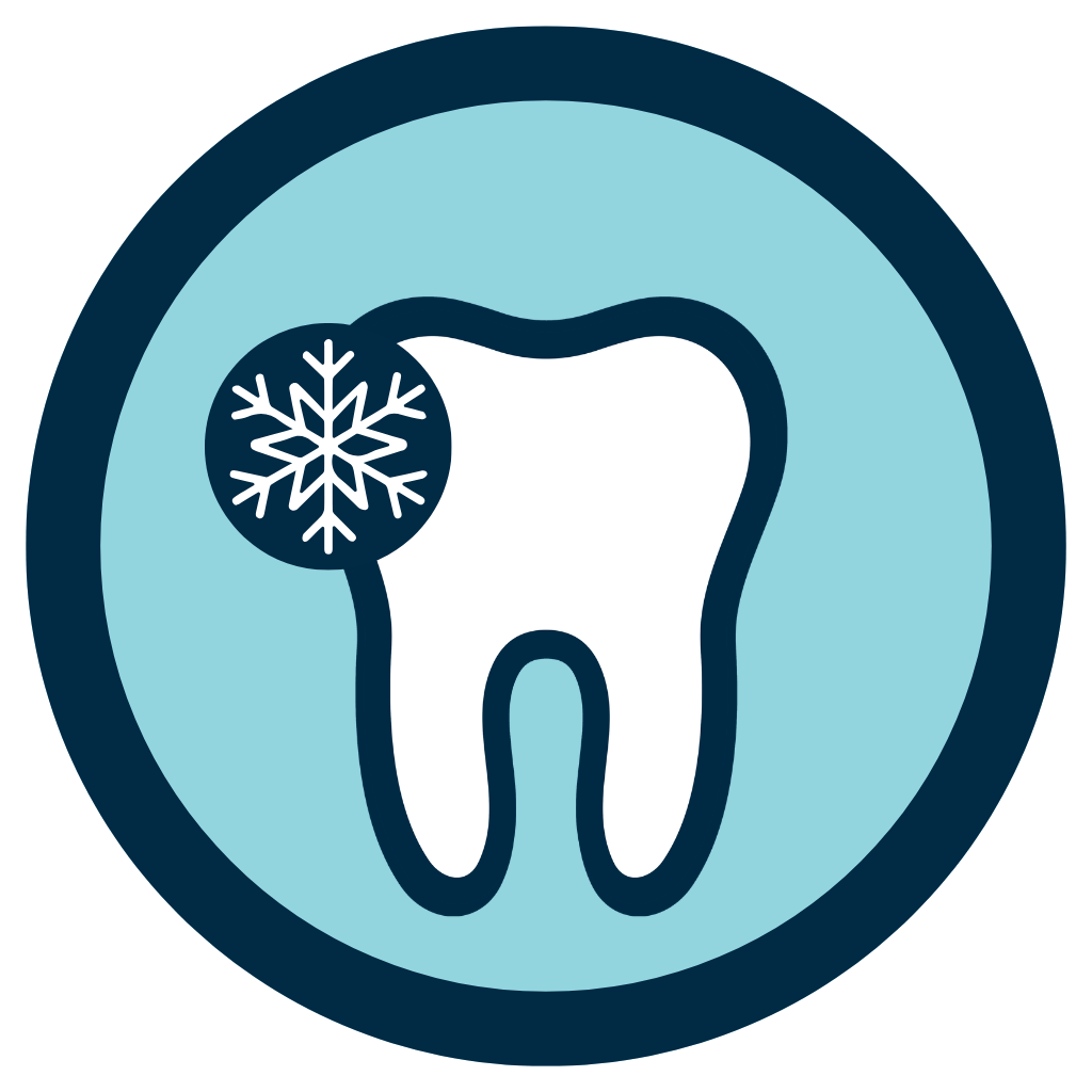 Copy of Website Icons (6)