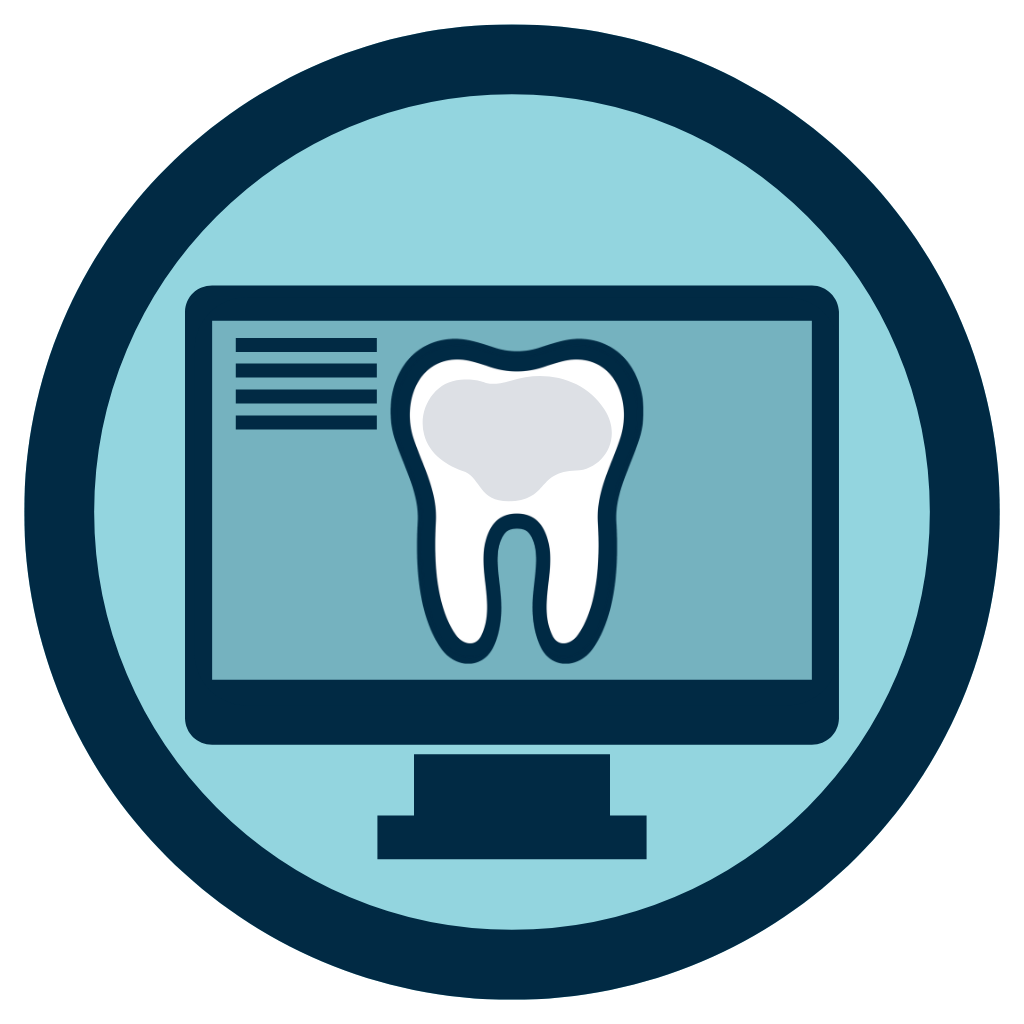 Copy of Website Icons